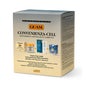 Guam Kit Convenienza-Cell Traitement Anti-Cellulite