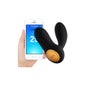 Svakom Stimulateur de la prostate Vick Neo App 1ud
