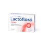 Lactoflora Ciscare 30 Capsules