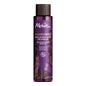 Melvita Relaxessence Huile De Bain Lactée Délassante 140Ml