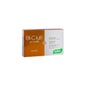 Santiveri Bio C Lulit 48Caps