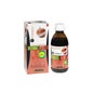 Derbos Drainage 250ml