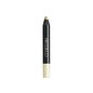 Artdeco Camouflage Concealer Stick N06 Green 16g