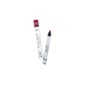 Rouge à lèvres Beauty Made Easy Mighty Matte Cerise 6gr