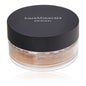 bareMinerals Original Foundation Spf15 26 Warm Dark 8g
