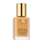 Estee Lauder Double port du maquillage en place Stay In Place Makeup Spf10 2W1 Dawn