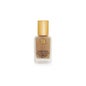 Estee Lauder Double port du maquillage en place Stay In Place Makeup Spf10 2W1 Dawn