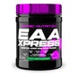 Scitec Nutrition EAA Xpress Kiwi Lime 400g