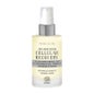 Alma Secret Cellular Recovery Sérum Visage 50ml