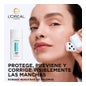 L'Oréal Bright Reveal Niacinamida Anti-stain Fluid Spf50 50ml