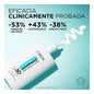 L'Oréal Bright Reveal Niacinamida Anti-stain Fluid Spf50 50ml