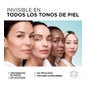 L'Oréal Bright Reveal Niacinamida Anti-stain Fluid Spf50 50ml