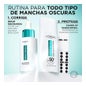 L'Oréal Bright Reveal Niacinamida Anti-stain Fluid Spf50 50ml