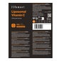 Zenement Vitamina C Liposomal 1000mg 180caps