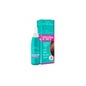 Be Natural Vital Placenta Hair Enhancer