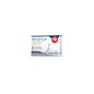 Rinoflux Sol Fisiol 2Ml 20Pcs