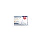 Rinoflux Sol Fisiol 2Ml 20Pcs