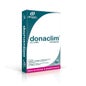 Dergam Donaclim Ménopause 60 Capsules