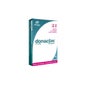 Dergam Donaclim Ménopause 60 Capsules