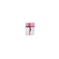 Bas Medilast Fresh compression light lyon T-S
