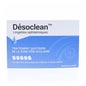 Désoclean Lingettes Ophtalmiques 20unts