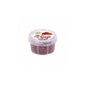 Solnatural Baies de Goji Bio 100g