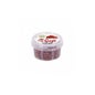 Solnatural Baies de Goji Bio 100g