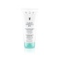 Vichy Pureté Thermale Démaquillant Intégral 3 en 1 200ml