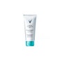 Vichy Pureté Thermale Démaquillant Intégral 3 en 1 200ml