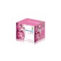 Vp Natura Nasal Physiologique Sérum Physiologique Dose unique 5 Ml 30 U U