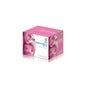 Vp Natura Nasal Physiologique Sérum Physiologique Dose unique 5 Ml 30 U U