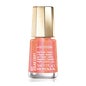 Mavala Nail Polish Solar Light N°421 5ml