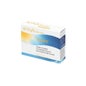 Activa Bien être Solaire 30 capsules