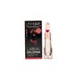 Rouge à lèvres gelé Lippder C.Pink 1pc