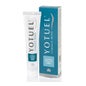 Dentifrice Yotuel pharma menthe 50ml