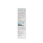 Dentifrice Yotuel pharma menthe 50ml