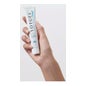 Dentifrice Yotuel pharma menthe 50ml