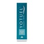 Dentifrice Yotuel pharma menthe 50ml