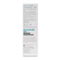 Dentifrice Yotuel pharma menthe 50ml