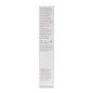 Dentifrice Yotuel pharma menthe 50ml