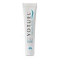 Dentifrice Yotuel pharma menthe 50ml