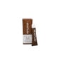 Crayon de couleur brun pour cils 2g