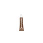 Crayon de couleur brun pour cils 2g