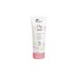 Fleurance Nature Gel Douche Eau Des Délices Rose Et Jasmin 200ml