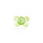 Tétine en silicone Chicco™ confort anatomique anatomique confort anatomique 12 M+ neutre