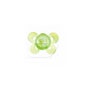 Tétine en silicone Chicco™ confort anatomique anatomique confort anatomique 12 M+ neutre