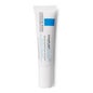 La Roche Posay Cicaplast Baume B5 Format Voyage