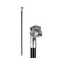Cavip By Flexor Cane Elegant 1208 1pc