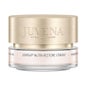 Juvena Crème Nutri-restore 50ml