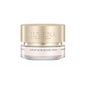 Juvena Crème Nutri-restore 50ml